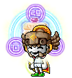 Emmu